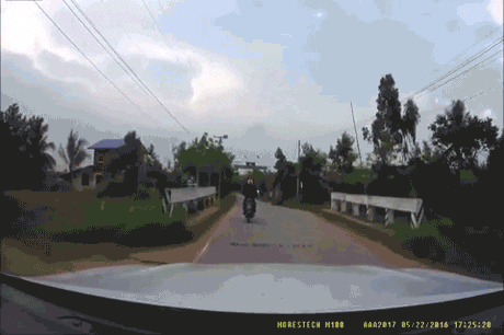 길가다가 파밍함 | 인스티즈