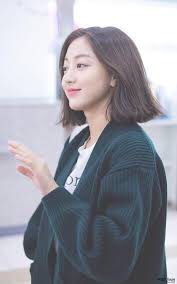 트와이스 멤버중 가장 연기 잘할거 같은 멤버는??(한국어 패치 완벽하다는 가정하에) | 인스티즈