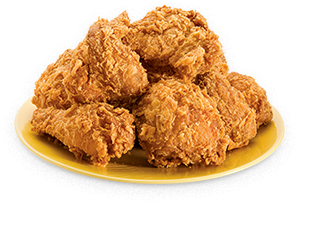 은근히 맛있는 프렌차이즈 | 인스티즈