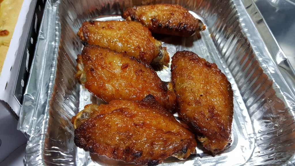 ㄹㅇ 현실적인 자취 밥상 | 인스티즈