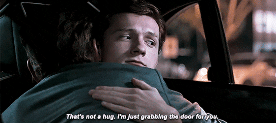 마블시네마틱유니버스(MCU)에서 정말 사랑하는 캐릭터들의 서사 | 인스티즈