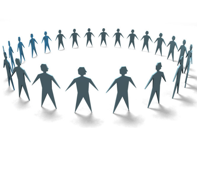 군생활 잘하는 사람은 사회생활도 잘한다 VS 아니다 상관없다 | 인스티즈