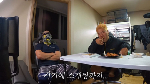 c1250683044ed1a7eace60fd8f9a3bf25cc5d7e3