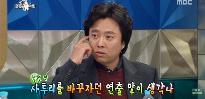 c126a1b425840e793db5b30c8f40ae1528d6687c