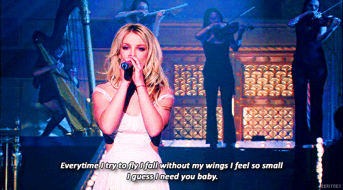 2000년대를 대표하는 여성 팝가수는? | 인스티즈