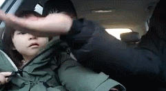 딸바보가 되는 이유 | 인스티즈