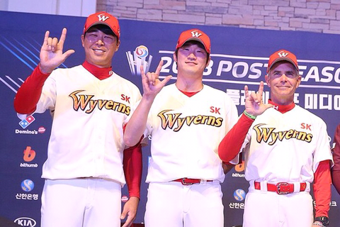 이게 그뜻이였구나.. | 인스티즈