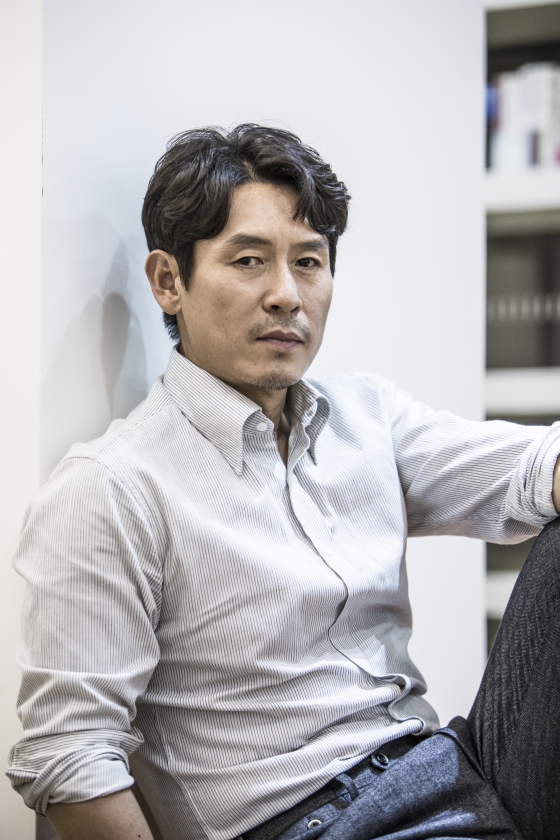 본인이 생각하는 충무로 남자배우 연기력 3대장 5중장 7소장은? .jpg | 인스티즈