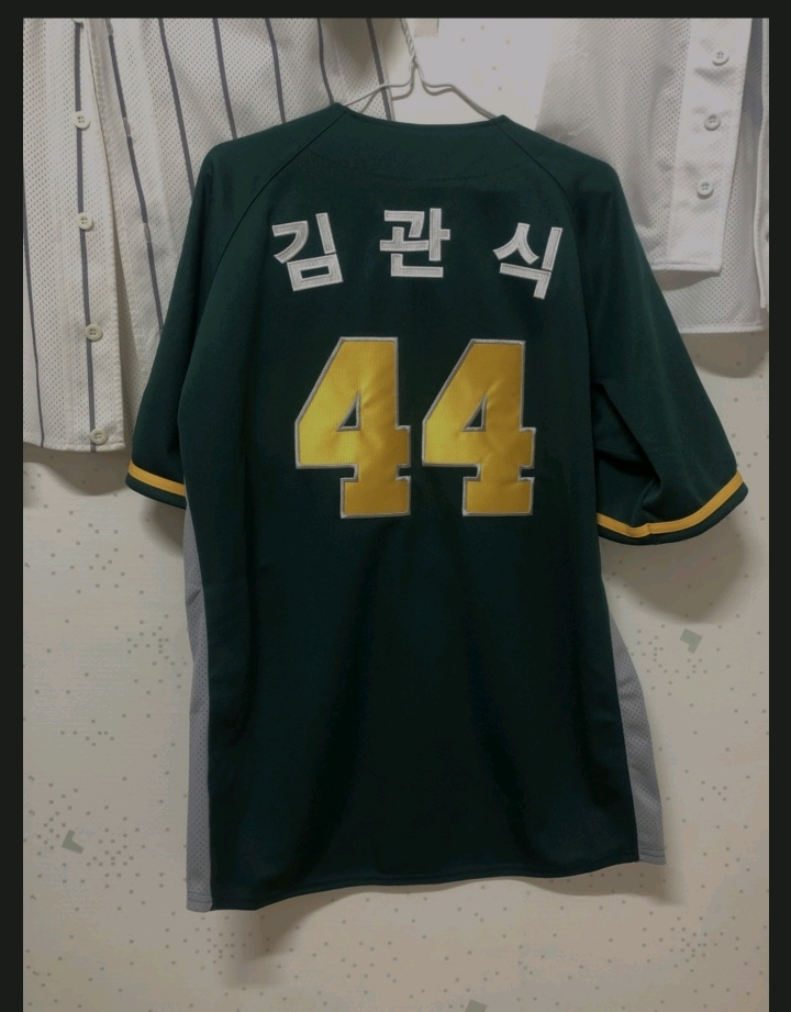 스토브리그 최고의 호구를 가려보자 | 인스티즈