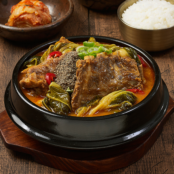 평생 공짜 전 vs 후.jpg | 인스티즈