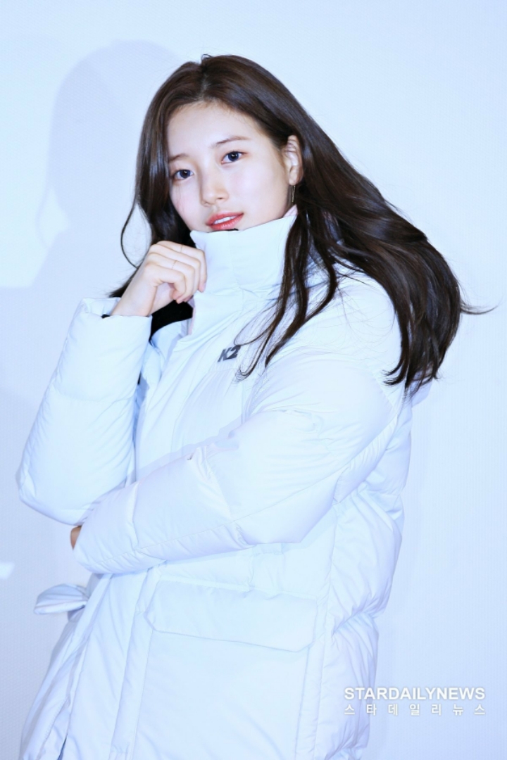 대한민국 학생 절반이 포기한 것 | 인스티즈