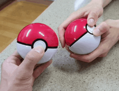 포켓몬 인형 가챠 | 인스티즈