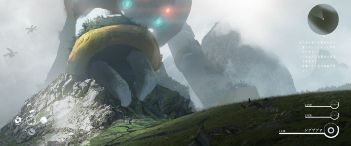 나오면 고티 씹어먹을 것 같은 게임 | 인스티즈