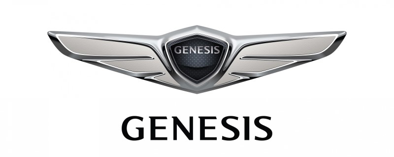 자동차 엠블럼 중에 가장 이쁘다고 생각 하는 건? | 인스티즈