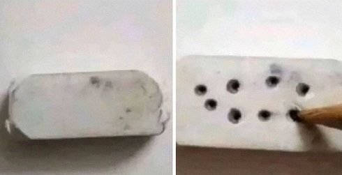 솔직하게 나는 살면서 이랬던 적 있다 손!!! | 인스티즈