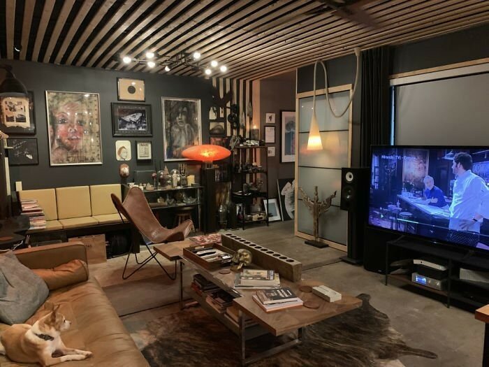 컨테이너로 지은 집 | 인스티즈