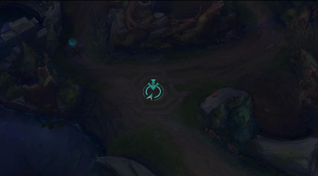 [LOL] 판테온 스킬 설명 | 인스티즈