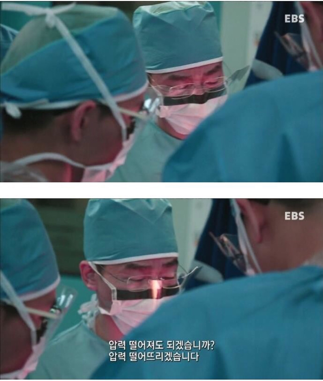 세상이 싫어지는 게시물 | 인스티즈