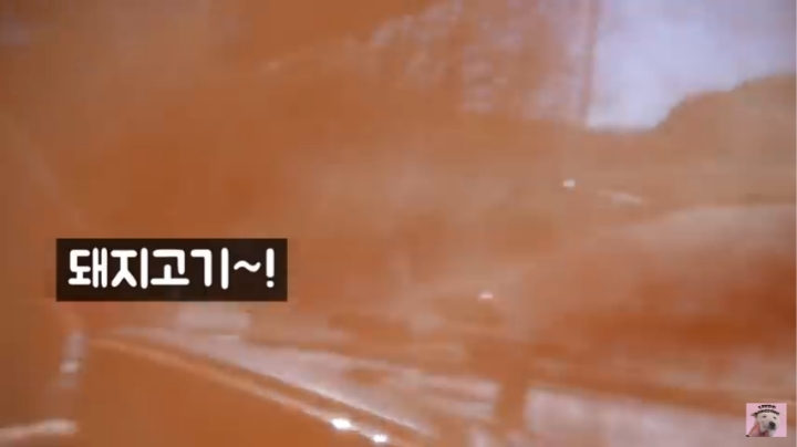 혐주의) 유튜브 놈 우마에게 복수하는 유튜버.jpg | 인스티즈