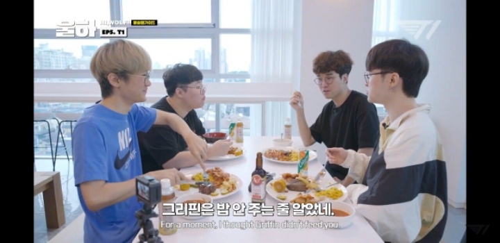 페이커 논란발언... | 인스티즈