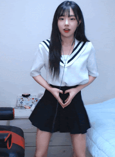 요즘 핫한 bj(스트리머) | 인스티즈