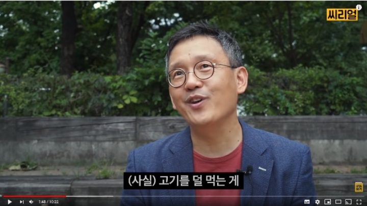 해빙기라서 지구온도가 높아지는 게 아닌 이유(심각) | 인스티즈