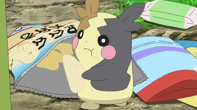 피카츄와 아이들! 가장 귀여운 전기쥐 포켓몬은? | 인스티즈