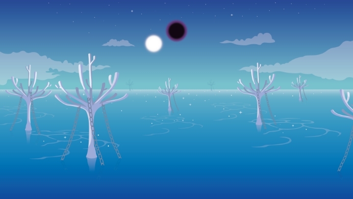 메이플 월드에서 가장 아름답고 살고싶은 마을은? | 인스티즈