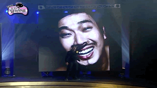 무한도전 노홍철 레전드 화법.gif | 인스티즈