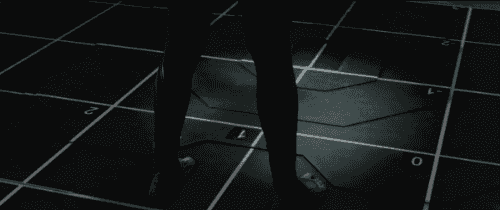 남녀별 영화 볼때 "와!!" 하는 순간 차이.gif | 인스티즈