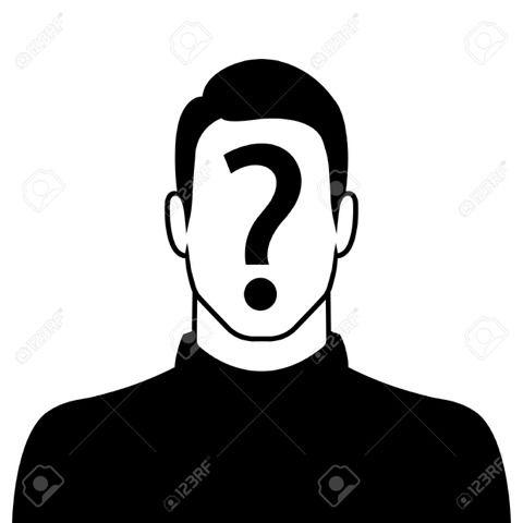 이제껏 닮았다고 들어본 유명인은 누가 있습니까? | 인스티즈