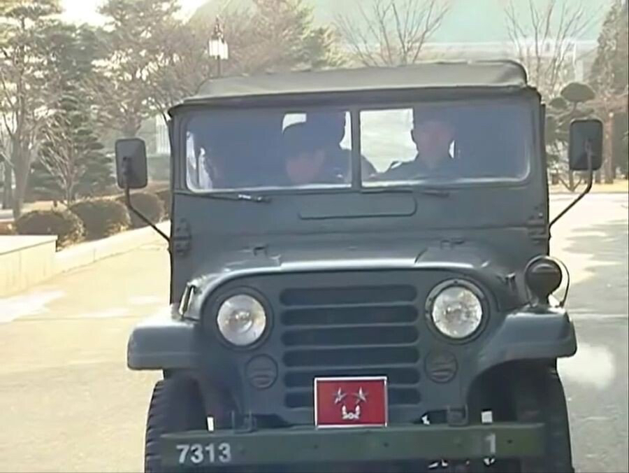 군필 남자라면 지릴 수밖에 없는 장면.JPGIF | 인스티즈