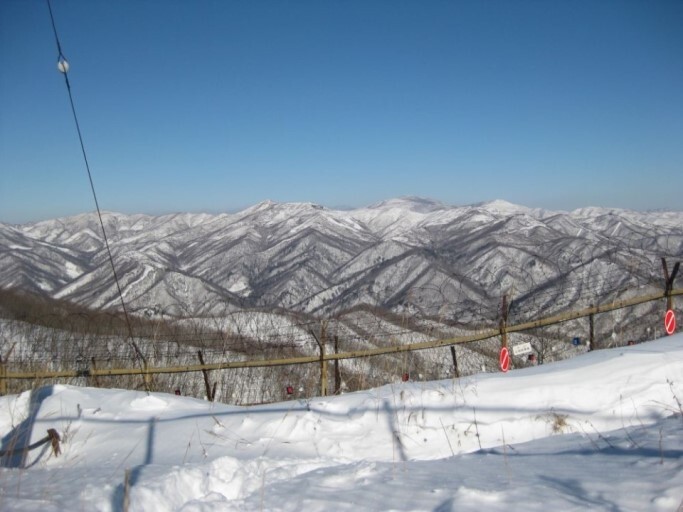 군대에서 본인의 경험한 최저 온도는?? | 인스티즈