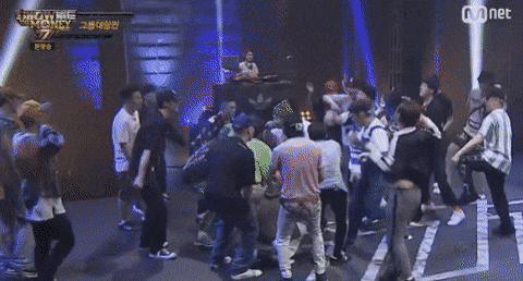 의외로 싫어하는 사람 엄청나게 많다는 메이저 음악장르 .jpg | 인스티즈