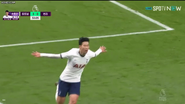 c2134c5b4086ecc746e5e1590fb49222334ad98d