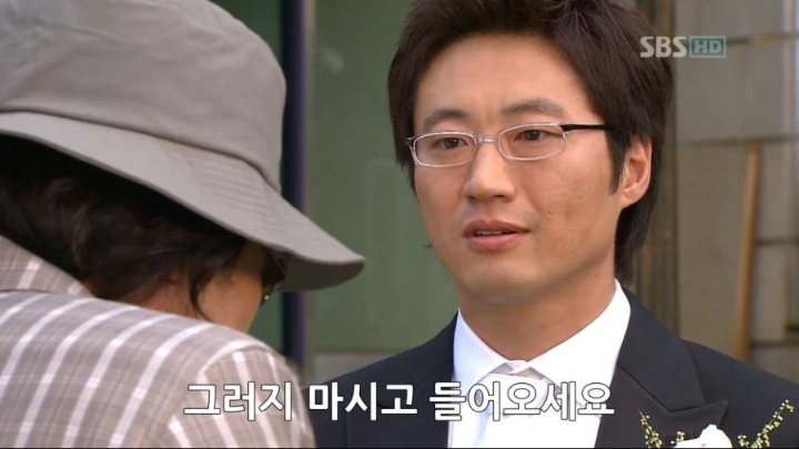 c21ef5a665535b3afdbb021f531e9f007947fc6d