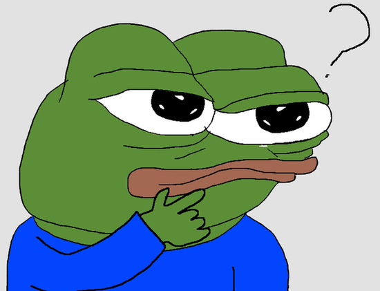 상남자의 발렌타인데이 준비.jpg | 인스티즈