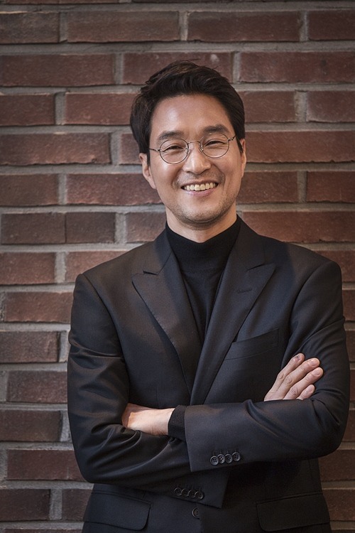 본인이 생각하는 충무로 남자배우 연기력 3대장 5중장 7소장은? .jpg | 인스티즈