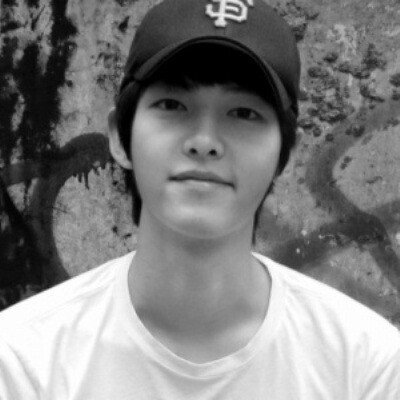 c23fc1e8e2a962458e4158036a7ee0358c87e722