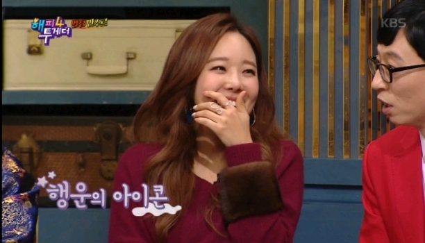 청첩장에 백종원이 쓴 글귀.jpg | 인스티즈