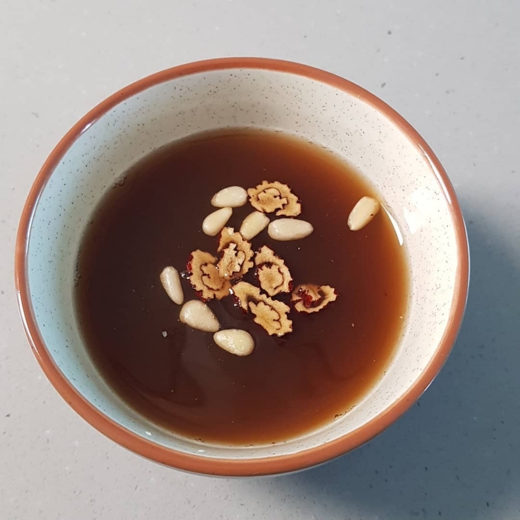 c275e45a9802dd44210af8ced3f64d39b8330026