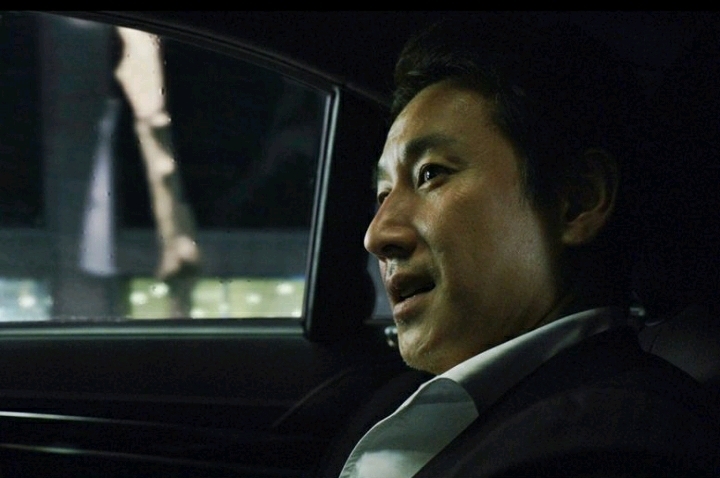 [아이돌이야기] 날 좋아하는거 알아....마지막 국민가수 아이유 이야기 | 인스티즈