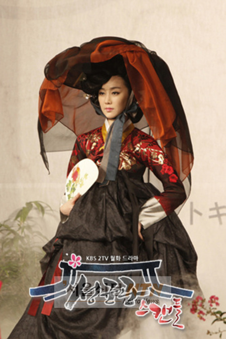 은근히 많은 사람들이 모르는 것 | 인스티즈