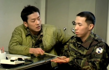 군대 가기전에 보고 가면 좋은 영화 | 인스티즈