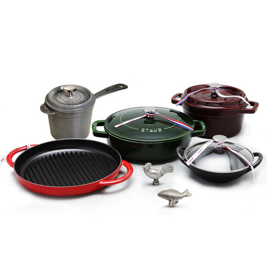 신혼부부들 사이에서 인기가 그렇게 많다는 가전용품들..jpg | 인스티즈