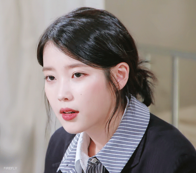 대화의 희열 아이유 | 인스티즈