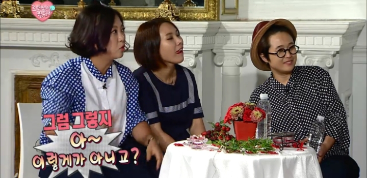 소개팅 성공시 결혼 비용 전액 지원.jpg | 인스티즈