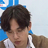 다음 중 군대 선임으로 만나면 안될것 같은 사람은? | 인스티즈