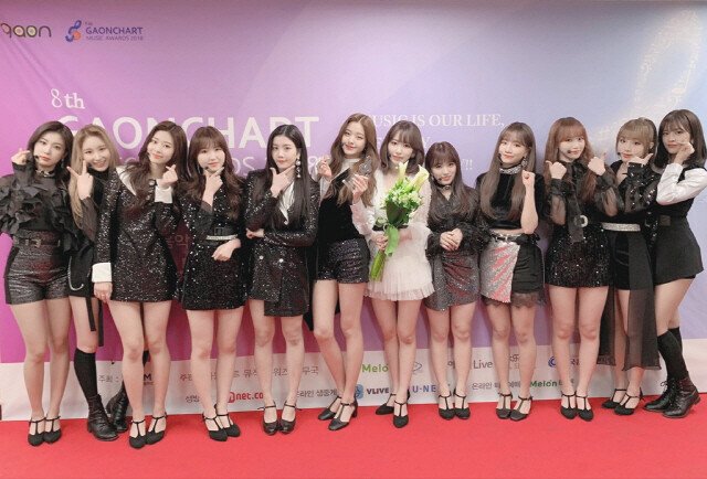 아이즈원 컴백 확정 | 인스티즈