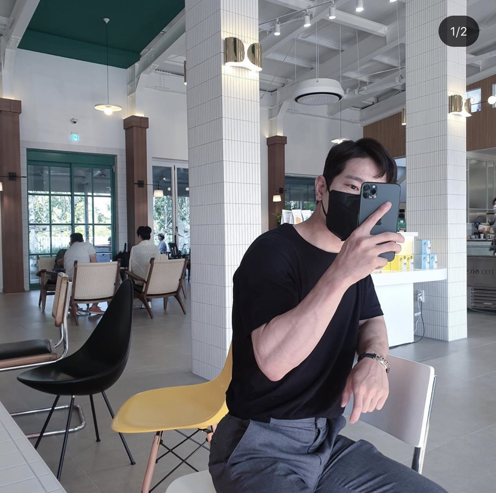 c2bd8ef218d19802815295571cf22c64cd138d46